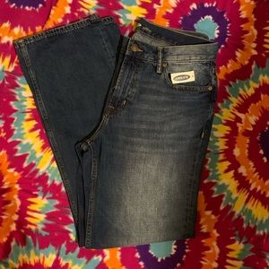 NWT- OLD NAVY JEANS